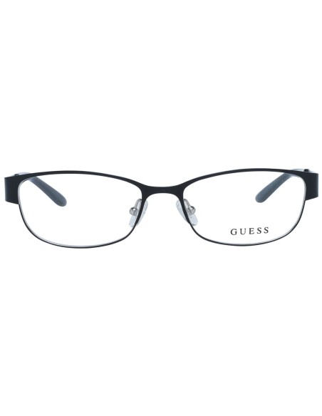 montura_de_gafas_mujer_guess_gu2390_52d32__0715583785229_promocion