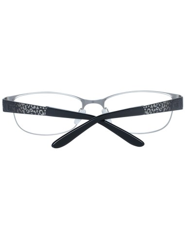 montura_de_gafas_mujer_guess_gu2390_52d32__0715583785229_barato