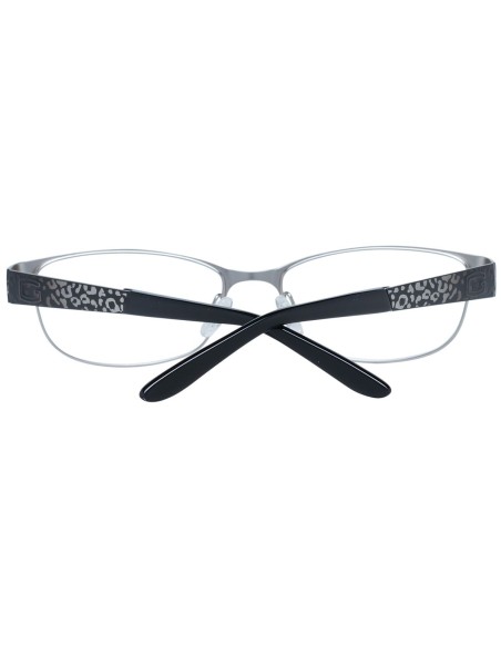 montura_de_gafas_mujer_guess_gu2390_52d32__0715583785229_barato
