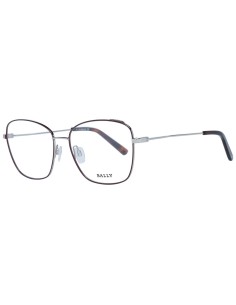 montura_de_gafas_mujer_bally_by5021_55071__0889214132673_oferta