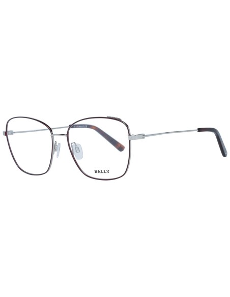 montura_de_gafas_mujer_bally_by5021_55071__0889214132673_oferta