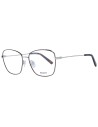 Montura de Gafas Mujer Bally By5021 55071