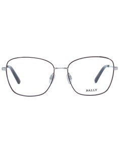 montura_de_gafas_mujer_bally_by5021_55071__0889214132673_oferta 2