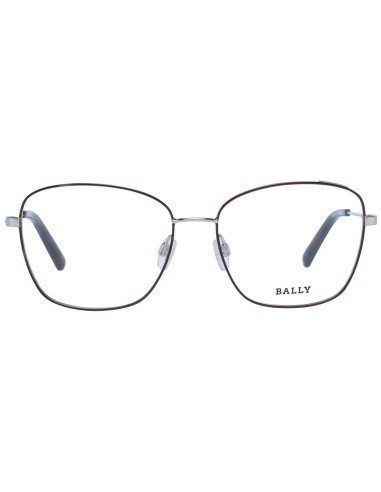 montura_de_gafas_mujer_bally_by5021_55071__0889214132673_promocion