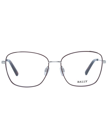 montura_de_gafas_mujer_bally_by5021_55071__0889214132673_promocion