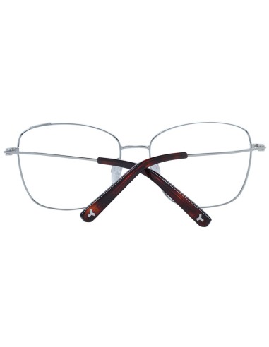 montura_de_gafas_mujer_bally_by5021_55071__0889214132673_barato