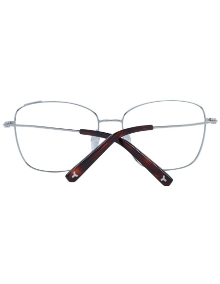 montura_de_gafas_mujer_bally_by5021_55071__0889214132673_barato