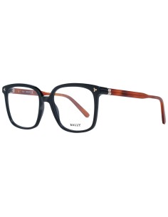 montura_de_gafas_mujer_bally_by5029_53001__0889214199904_oferta