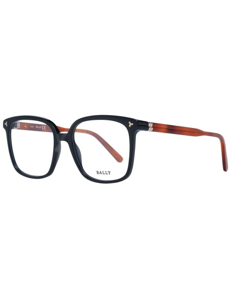 montura_de_gafas_mujer_bally_by5029_53001__0889214199904_oferta