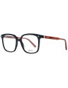 Montura de Gafas Mujer Bally By5029 53001