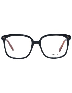 montura_de_gafas_mujer_bally_by5029_53001__0889214199904_oferta 2
