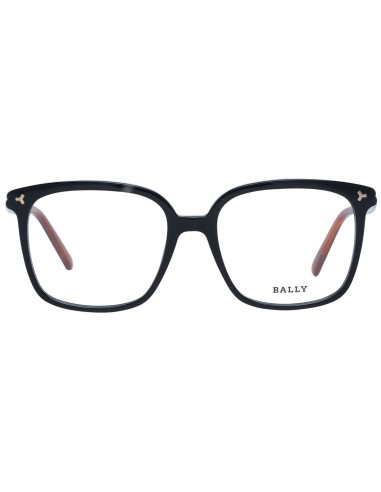montura_de_gafas_mujer_bally_by5029_53001__0889214199904_promocion