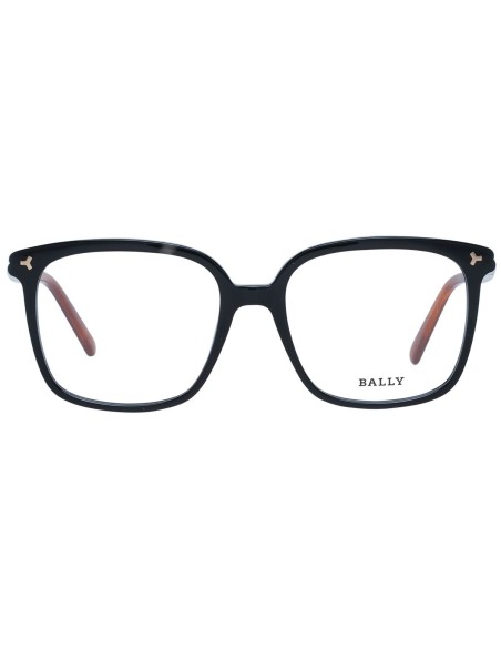 montura_de_gafas_mujer_bally_by5029_53001__0889214199904_promocion