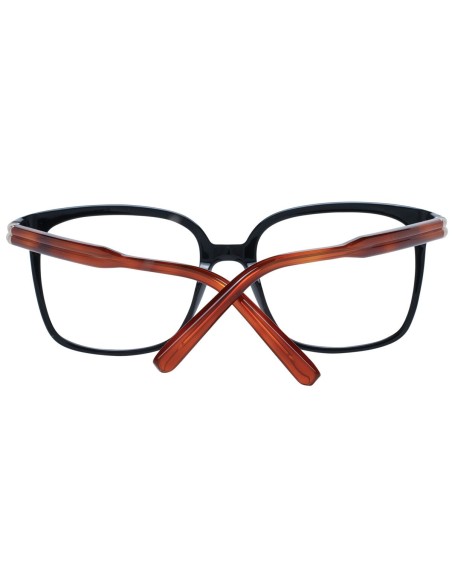 montura_de_gafas_mujer_bally_by5029_53001__0889214199904_barato