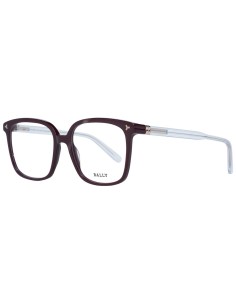 montura_de_gafas_mujer_bally_by5029_53069__0889214199928_oferta
