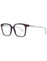 Montura de Gafas Mujer Bally By5029 53069