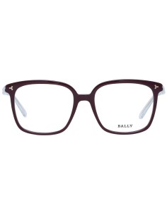 montura_de_gafas_mujer_bally_by5029_53069__0889214199928_oferta 2