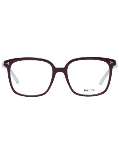 montura_de_gafas_mujer_bally_by5029_53069__0889214199928_promocion
