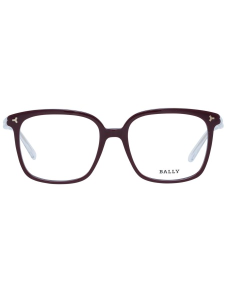 montura_de_gafas_mujer_bally_by5029_53069__0889214199928_promocion