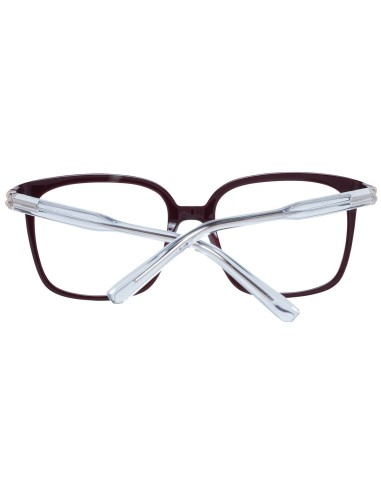 montura_de_gafas_mujer_bally_by5029_53069__0889214199928_barato