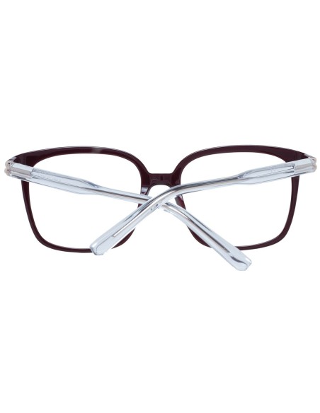 montura_de_gafas_mujer_bally_by5029_53069__0889214199928_barato