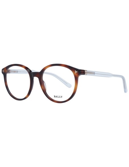 montura_de_gafas_mujer_bally_by5030_52052__0889214199959_oferta