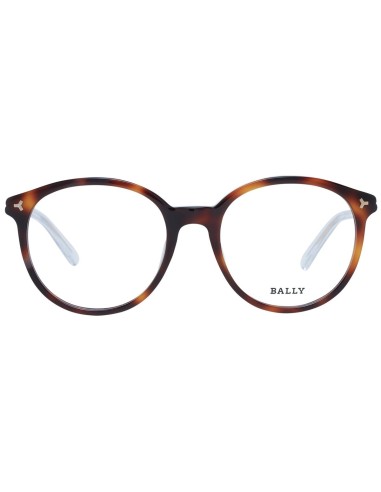 montura_de_gafas_mujer_bally_by5030_52052__0889214199959_promocion