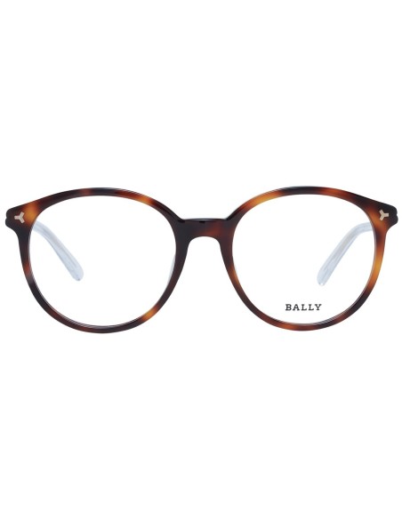 montura_de_gafas_mujer_bally_by5030_52052__0889214199959_promocion