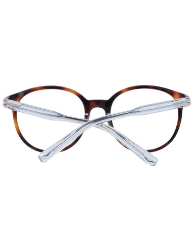 montura_de_gafas_mujer_bally_by5030_52052__0889214199959_barato