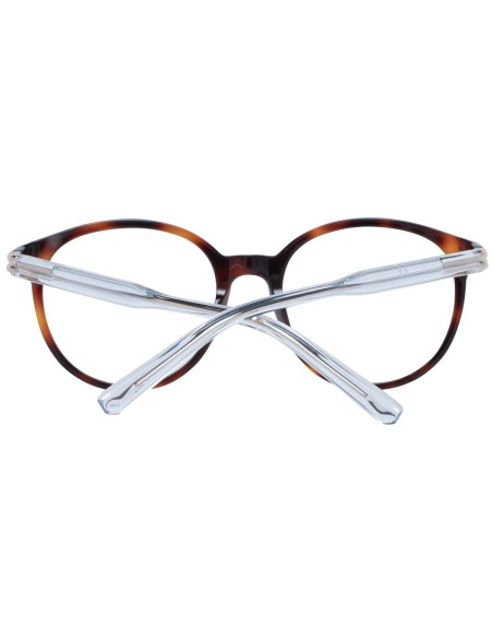 montura_de_gafas_mujer_bally_by5030_52052__0889214199959_barato
