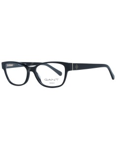 montura_de_gafas_mujer_gant_ga4130_50001__0889214345417_oferta