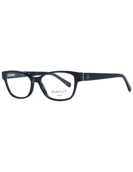 montura_de_gafas_mujer_gant_ga4130_50001__0889214345417_oferta