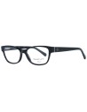 Montura de Gafas Mujer Gant Ga4130 50001