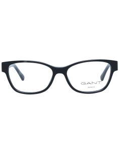 montura_de_gafas_mujer_gant_ga4130_50001__0889214345417_oferta 2