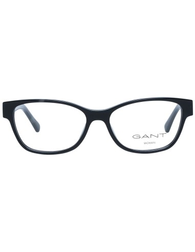 montura_de_gafas_mujer_gant_ga4130_50001__0889214345417_promocion