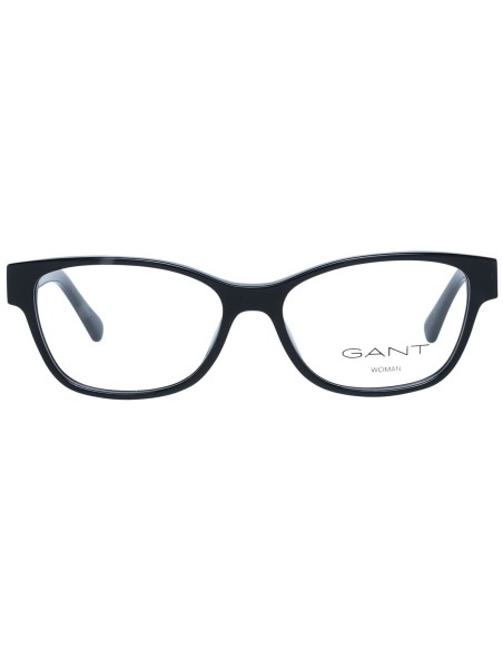 montura_de_gafas_mujer_gant_ga4130_50001__0889214345417_promocion