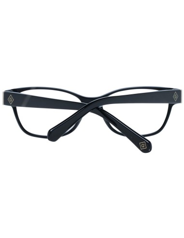 montura_de_gafas_mujer_gant_ga4130_50001__0889214345417_barato