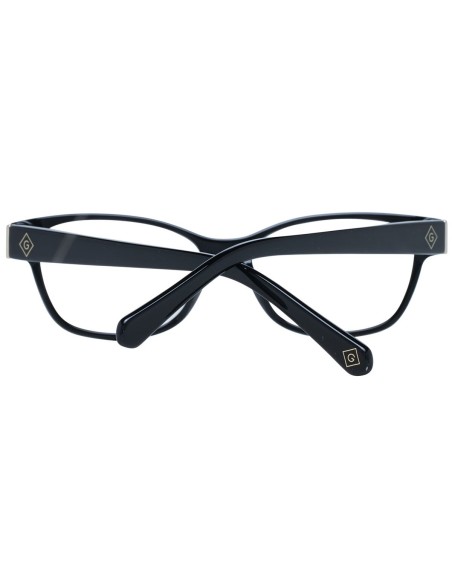 montura_de_gafas_mujer_gant_ga4130_50001__0889214345417_barato