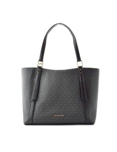 bolso_mujer_michael_kors_arlo_negro_26_x_29_x_14_cm__0196163988511_oferta