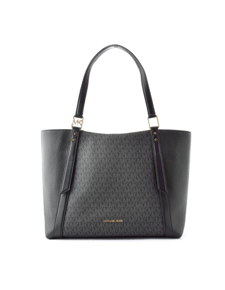 bolso_mujer_michael_kors_arlo_negro_26_x_29_x_14_cm__0196163988511_oferta