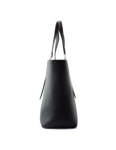 bolso_mujer_michael_kors_arlo_negro_26_x_29_x_14_cm__0196163988511_oferta 2