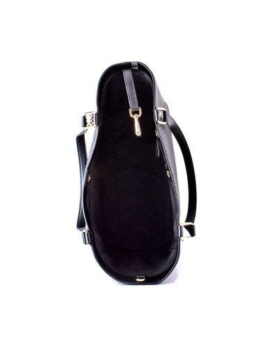 bolso_mujer_michael_kors_arlo_negro_26_x_29_x_14_cm__0196163988511_barato