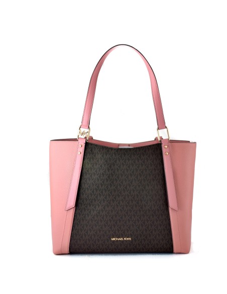 bolso_mujer_michael_kors_arlo_rosa_26_x_29_x_14_cm__0196163988658_oferta
