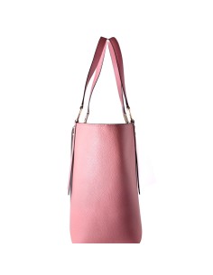 bolso_mujer_michael_kors_arlo_rosa_26_x_29_x_14_cm__0196163988658_oferta 2