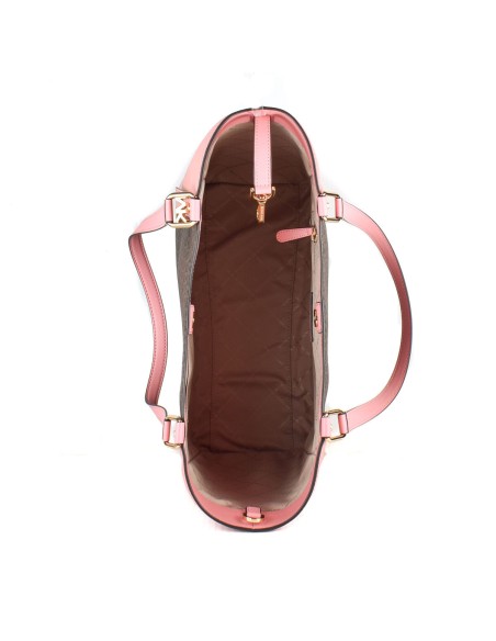 bolso_mujer_michael_kors_arlo_rosa_26_x_29_x_14_cm__0196163988658_barato