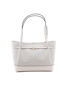 bolso_mujer_michael_kors_reed_gris_32_x_27_x_13_cm__0196163780412_oferta