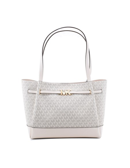 bolso_mujer_michael_kors_reed_gris_32_x_27_x_13_cm__0196163780412_oferta