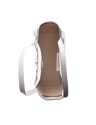 bolso_mujer_michael_kors_reed_gris_32_x_27_x_13_cm__0196163780412_barato
