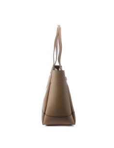 bolso_mujer_michael_kors_reed_marrón_32_x_27_x_13_cm__0196163780504_oferta 2