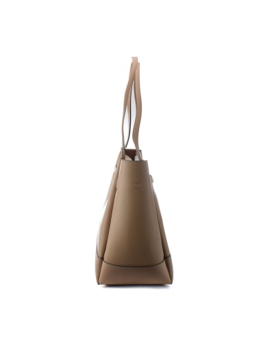 bolso_mujer_michael_kors_reed_marrón_32_x_27_x_13_cm__0196163780504_promocion